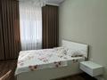 2-бөлмелі пәтер · 65 м², 20-ш/а., Мкрн 20 5, бағасы: 250 000 ₸ в Актау, 20-й мкр — фото 6
