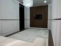 2-бөлмелі пәтер · 65 м², 20-ш/а., Мкрн 20 5, бағасы: 250 000 ₸ в Актау, 20-й мкр — фото 7