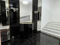 2-бөлмелі пәтер · 65 м², 20-ш/а., Мкрн 20 5, бағасы: 250 000 ₸ в Актау, 20-й мкр — фото 8