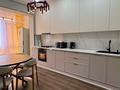 2-бөлмелі пәтер · 65 м², 20-ш/а., Мкрн 20 5, бағасы: 250 000 ₸ в Актау, 20-й мкр — фото 9