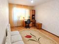 3-комнатная квартира · 75.2 м² · 3/10 этаж, Жургенова — Горячая цена в этом ЖК за 33.5 млн ₸ в Астане, Сарайшык р-н — фото 6