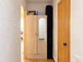 3-комнатная квартира · 75.2 м² · 3/10 этаж, Жургенова — Горячая цена в этом ЖК за 33.5 млн ₸ в Астане, Сарайшык р-н — фото 8