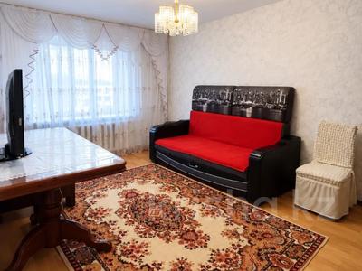 3-комнатная квартира · 75.2 м² · 3/10 этаж, Жургенова — Горячая цена в этом ЖК за 33.5 млн ₸ в Астане, Сарайшык р-н