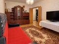 3-комнатная квартира · 75.2 м² · 3/10 этаж, Жургенова — Горячая цена в этом ЖК за 33.5 млн ₸ в Астане, Сарайшык р-н — фото 2
