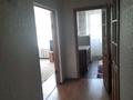 1-бөлмелі пәтер · 40 м² · 3/5 қабат, Старый город, бағасы: 100 000 ₸ в Актобе