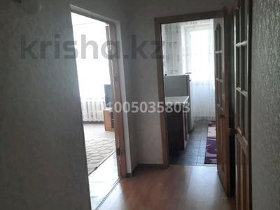1-бөлмелі пәтер · 40 м² · 3/5 қабат, Старый город, бағасы: 100 000 ₸ в Актобе