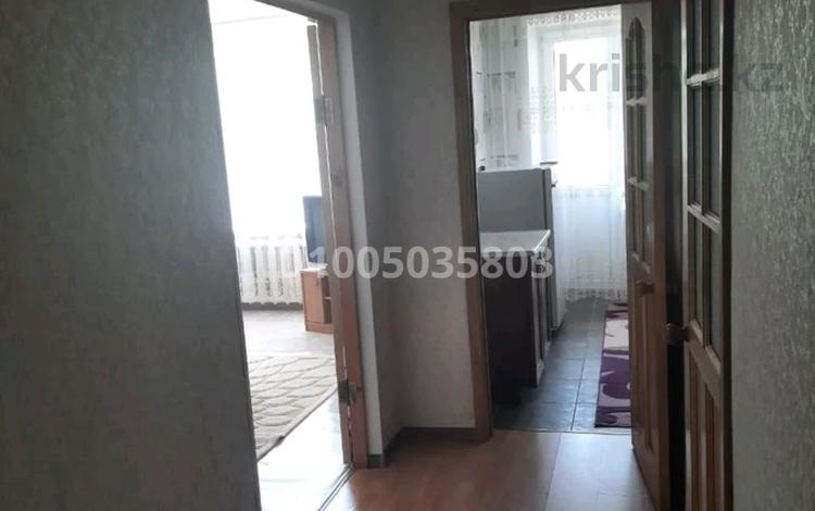 1-бөлмелі пәтер · 40 м² · 3/5 қабат, Старый город, бағасы: 100 000 ₸ в Актобе — фото 2