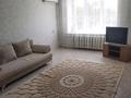 1-бөлмелі пәтер · 40 м² · 3/5 қабат, Старый город, бағасы: 100 000 ₸ в Актобе — фото 2