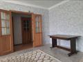 1-бөлмелі пәтер · 40 м² · 3/5 қабат, Старый город, бағасы: 100 000 ₸ в Актобе — фото 3