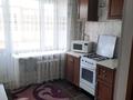 1-бөлмелі пәтер · 40 м² · 3/5 қабат, Старый город, бағасы: 100 000 ₸ в Актобе — фото 4
