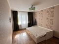 2-бөлмелі пәтер · 48 м² · 4/5 қабат, Сергея Тюленина, бағасы: 140 000 ₸ в Уральске — фото 3