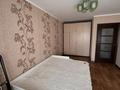 2-бөлмелі пәтер · 48 м² · 4/5 қабат, Сергея Тюленина, бағасы: 140 000 ₸ в Уральске — фото 4