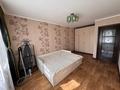 2-бөлмелі пәтер · 48 м² · 4/5 қабат, Сергея Тюленина, бағасы: 140 000 ₸ в Уральске — фото 5