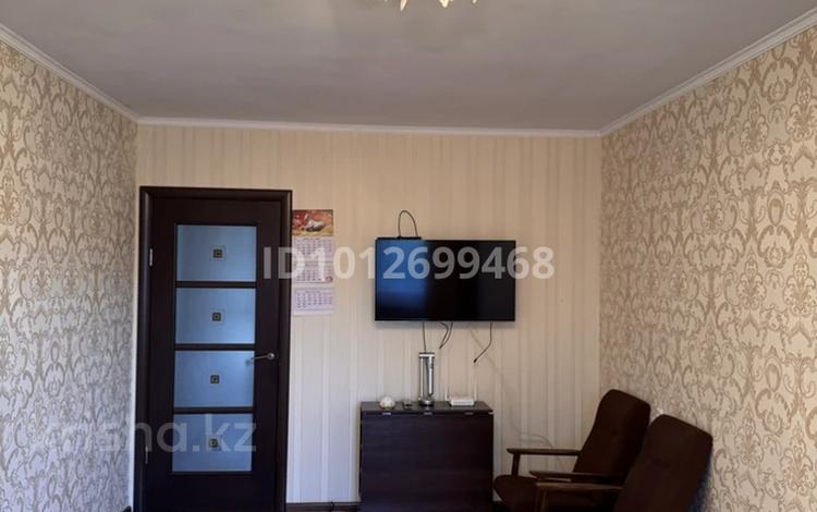 2-бөлмелі пәтер · 48 м² · 4/5 қабат, Сергея Тюленина, бағасы: 140 000 ₸ в Уральске — фото 6