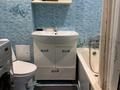 2-бөлмелі пәтер · 48 м² · 4/5 қабат, Сергея Тюленина, бағасы: 140 000 ₸ в Уральске — фото 6