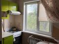 2-бөлмелі пәтер · 48 м² · 4/5 қабат, Сергея Тюленина, бағасы: 140 000 ₸ в Уральске — фото 7