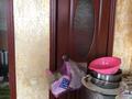 Отдельный дом • 6 комнат • 178.3 м² • 8 сот., мкр Алгабас 10 а за 53 млн 〒 в Алматы, Алатауский р-н — фото 11
