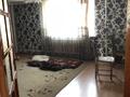 Отдельный дом • 6 комнат • 178.3 м² • 8 сот., мкр Алгабас 10 а за 53 млн 〒 в Алматы, Алатауский р-н — фото 20
