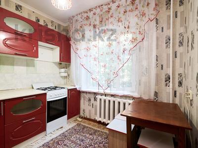 1-комнатная квартира · 36 м² · 1/6 этаж, Петрова 23 за 17.5 млн ₸ в Астане, Алматы р-н