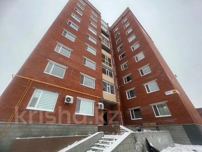 Продажа коммерческой недвижимости в Костанайской обл.: Свободное назначение · 150 м² за 15 млн 〒 Свободное назначение · 150 м² за 15 млн 〒 в Костанае