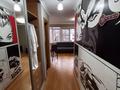 1-комнатная квартира · 30 м² · 5/5 этаж, Абай 35\37 за 40 млн ₸ в Алматы, Алмалинский р-н — фото 2
