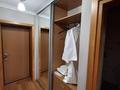 1-комнатная квартира · 30 м² · 5/5 этаж, Абай 35\37 за 40 млн ₸ в Алматы, Алмалинский р-н — фото 4