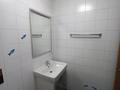 1-комнатная квартира · 30 м² · 5/5 этаж, Абай 35\37 за 40 млн ₸ в Алматы, Алмалинский р-н — фото 5