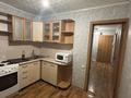 1-бөлмелі пәтер · 40 м² · 8/10 қабат, Назарбаева 285, бағасы: 16 млн ₸ в Павлодаре