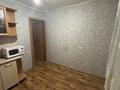 1-бөлмелі пәтер · 40 м² · 8/10 қабат, Назарбаева 285, бағасы: 16 млн ₸ в Павлодаре — фото 2