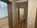 1-бөлмелі пәтер · 40 м² · 8/10 қабат, Назарбаева 285, бағасы: 16 млн ₸ в Павлодаре — фото 3