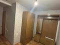 1-бөлмелі пәтер · 40 м² · 8/10 қабат, Назарбаева 285, бағасы: 16 млн ₸ в Павлодаре — фото 4