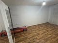 1-бөлмелі пәтер · 40 м² · 8/10 қабат, Назарбаева 285, бағасы: 16 млн ₸ в Павлодаре — фото 6
