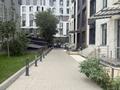 4-комнатная квартира · 170 м² · 1/8 этаж, Навои за 128 млн ₸ в Алматы, Ауэзовский р-н