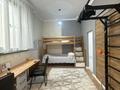 4-комнатная квартира · 170 м² · 1/8 этаж, Навои за 128 млн ₸ в Алматы, Ауэзовский р-н — фото 18
