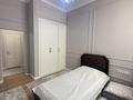 4-комнатная квартира · 170 м² · 1/8 этаж, Навои за 128 млн ₸ в Алматы, Ауэзовский р-н — фото 25