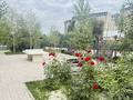 4-комнатная квартира · 170 м² · 1/8 этаж, Навои за 128 млн ₸ в Алматы, Ауэзовский р-н — фото 3