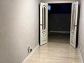 2-комнатная квартира · 62 м² · 3/9 этаж, мкр. Алтын орда 13 за 23.8 млн ₸ в Актобе