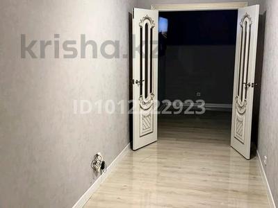 2-комнатная квартира · 62 м² · 3/9 этаж, мкр. Алтын орда 13 за 23.8 млн ₸ в Актобе