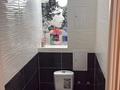 2-комнатная квартира · 62 м² · 3/9 этаж, мкр. Алтын орда 13 за 23.8 млн ₸ в Актобе — фото 10