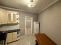 2-комнатная квартира · 62 м² · 3/9 этаж, мкр. Алтын орда 13 за 23.8 млн ₸ в Актобе — фото 6