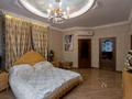 Отдельный дом • 6 комнат • 384 м² • 7 сот., Ислама Каримова — Толе Би за 350 млн 〒 в Алматы — фото 3