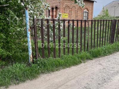 Дача · 2 комнаты · 70 м² · 12 сот., Кедровая ул. 225 за 2.7 млн ₸ в Усть-Каменогорске, Ульбинский