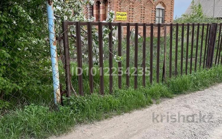 Дача · 2 комнаты · 70 м² · 12 сот., Кедровая ул. 225 за 2.7 млн ₸ в Усть-Каменогорске, Ульбинский — фото 3