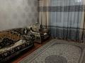 3-комнатная квартира · 60 м² · 2/5 этаж, Алдабергенова — Кабанбай батыра за 200 000 ₸ в Талдыкоргане