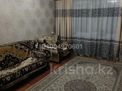 3-комнатная квартира · 60 м² · 2/5 этаж, Алдабергенова — Кабанбай батыра за 200 000 ₸ в Талдыкоргане