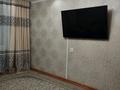 3-комнатная квартира · 60 м² · 2/5 этаж, Алдабергенова — Кабанбай батыра за 200 000 ₸ в Талдыкоргане — фото 2