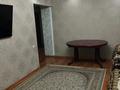 3-комнатная квартира · 60 м² · 2/5 этаж, Алдабергенова — Кабанбай батыра за 200 000 ₸ в Талдыкоргане — фото 4