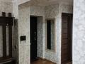 3-комнатная квартира · 60 м² · 2/5 этаж, Алдабергенова — Кабанбай батыра за 200 000 ₸ в Талдыкоргане — фото 5
