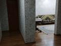 3-комнатная квартира · 60 м² · 2/5 этаж, Алдабергенова — Кабанбай батыра за 200 000 ₸ в Талдыкоргане — фото 6