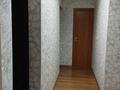 3-комнатная квартира · 60 м² · 2/5 этаж, Алдабергенова — Кабанбай батыра за 200 000 ₸ в Талдыкоргане — фото 7
